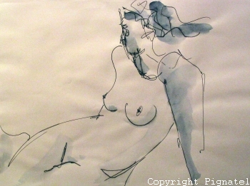 Pignatel-aqua2009-0015.jpg