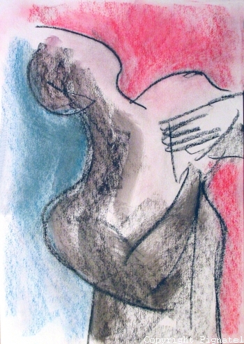 Pignatel-aqua2009-0026.jpg