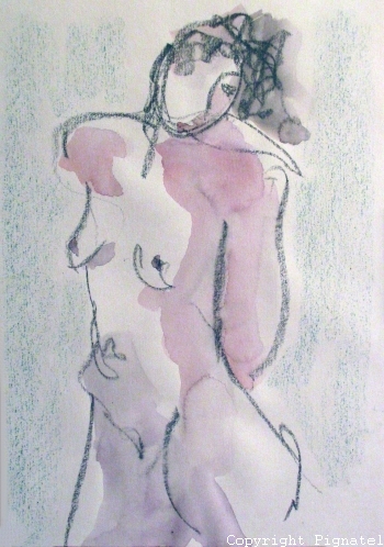 Pignatel-aqua2009-0030.jpg