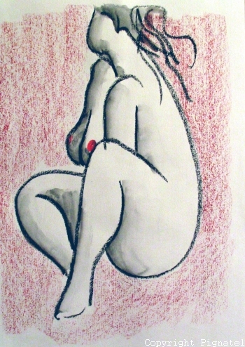 Pignatel-aqua2009-0031.jpg