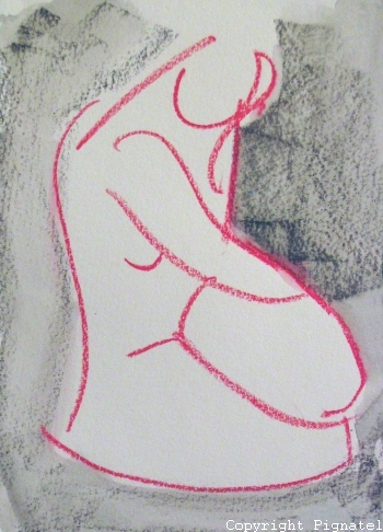 Pignatel-aqua2009-0040.jpg