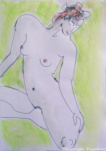 Pignatel-aqua2009-0042.jpg