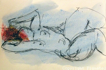 Pignatel-aqua2009-0056.jpg