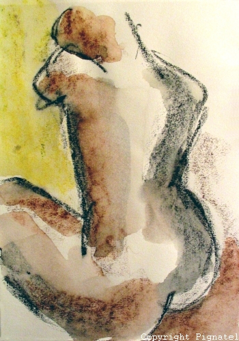 Pignatel-aqua2009-0066.jpg