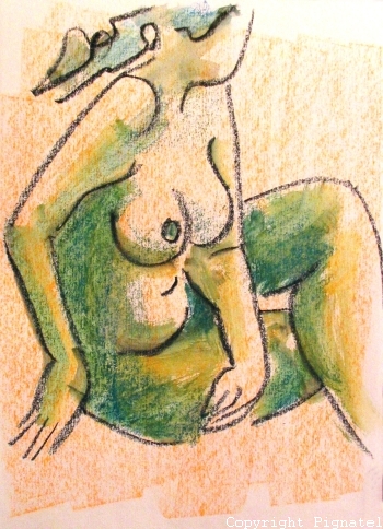 Pignatel-aqua2009-0093.jpg
