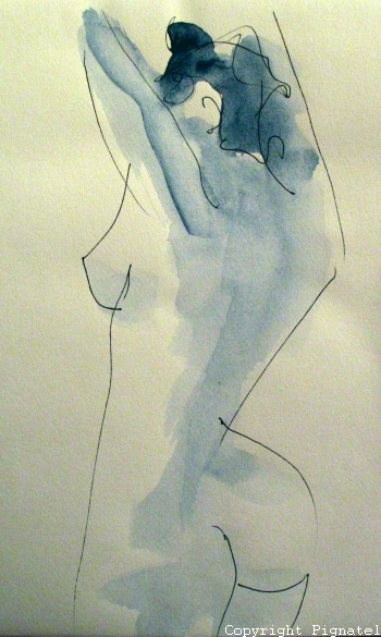 Pignatel-aqua2009-0100.jpg