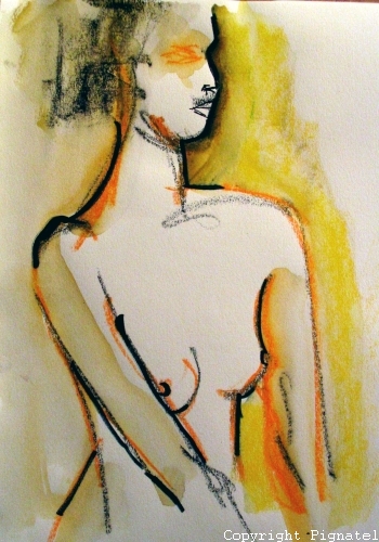Pignatel-aqua2009-0104.jpg