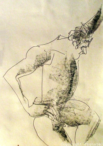 Pignatel-aqua2009-0107.jpg