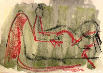 Pignatel-aqua2009-0114.jpg