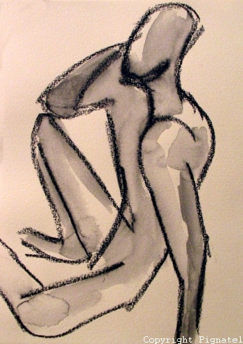 Pignatel-aqua2009-0115.jpg