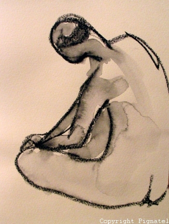 Pignatel-aqua2009-0116.jpg