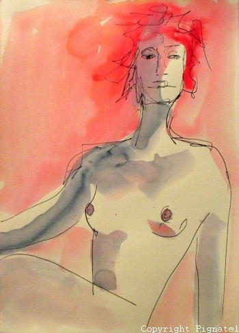 Pignatel-aqua2009-0117.jpg