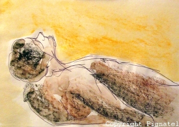 Pignatel-aqua2009-0130.jpg