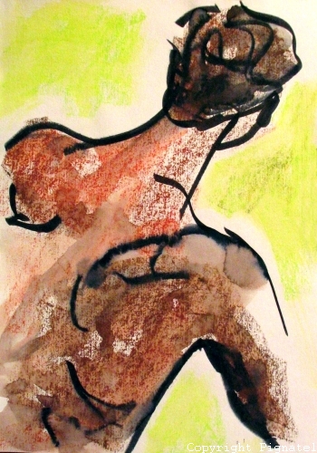 Pignatel-aqua2009-0133.jpg