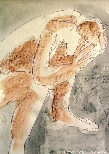 Pignatel-aqua2009-0134.jpg