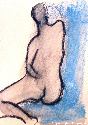 Pignatel-aqua2009-0135.jpg
