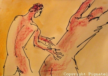 Pignatel-aqua2009-0136.jpg