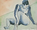 Pignatel-aqua2009-0001.jpg