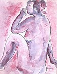Pignatel-aqua2009-0003.jpg