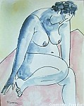 Pignatel-aqua2009-0005.jpg