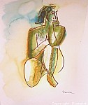 Pignatel-aqua2009-0006.jpg