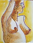 Pignatel-aqua2009-0007.jpg
