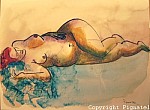 Pignatel-aqua2009-0009.jpg