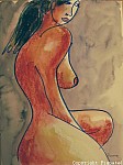 Pignatel-aqua2009-0010.jpg