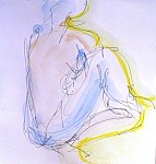 Pignatel-aqua2009-0012.jpg