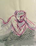 Pignatel-aqua2009-0016.jpg