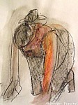 Pignatel-aqua2009-0017.jpg