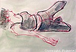 Pignatel-aqua2009-0018.jpg