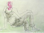 Pignatel-aqua2009-0019.jpg
