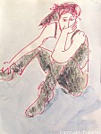 Pignatel-aqua2009-0021.jpg