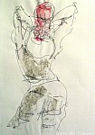 Pignatel-aqua2009-0022.jpg