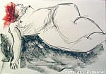 Pignatel-aqua2009-0023.jpg