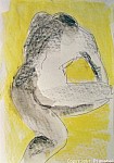 Pignatel-aqua2009-0024.jpg