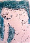 Pignatel-aqua2009-0027.jpg