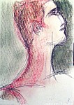 Pignatel-aqua2009-0028.jpg
