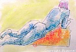 Pignatel-aqua2009-0029.jpg