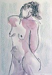 Pignatel-aqua2009-0030.jpg