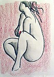 Pignatel-aqua2009-0031.jpg