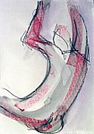 Pignatel-aqua2009-0032.jpg