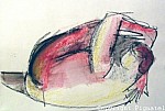 Pignatel-aqua2009-0033.jpg