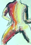 Pignatel-aqua2009-0034.jpg