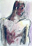 Pignatel-aqua2009-0035.jpg