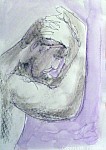 Pignatel-aqua2009-0036.jpg