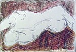 Pignatel-aqua2009-0037.jpg