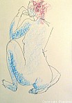 Pignatel-aqua2009-0038.jpg
