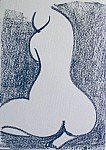 Pignatel-aqua2009-0039.jpg